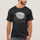 Recherche de spooky vêtements Éffrayant