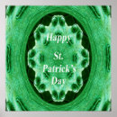 Search for st patricks day posters Patrick's