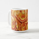Search for peachy mugs Flowers