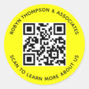 Search for quality labels Modern