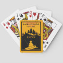 Recherche de kayak jeux de cartes Toute personne