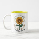 Search for charities drinkware Awareness