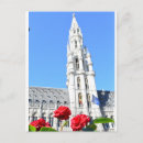 Search for brussels postcards Europe