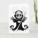Search for cartoon halloween cards Silly