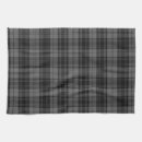 Search for scottish tartan tea towels Kitchen