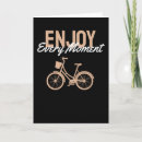 Recherche de bicyclettes vœux cartes Vtt