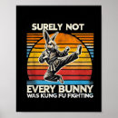 Search for easter bunny posters 24 7 hotline