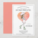 Recherche de courir invitations Mignon
