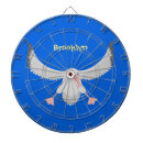 Search for cute dartboards Cartoon