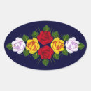 Search for english rose stickers Flowers