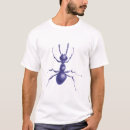 Search for ant man tshirts Insect