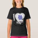 Recherche de halloween bat tshirts Mignon