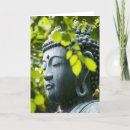 Search for buddhist cards buddha
