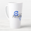 Search for student drinkware University