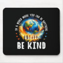 Search for arbor mousepads Planet earth