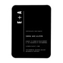 Recherche de mariage invitations Simple