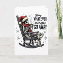 Search for going away cards Peace
