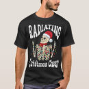 Search for rad tech tshirts Technologist