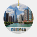 Search for illinois ornaments Travel