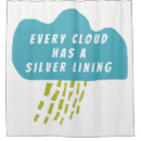 Search for quirky shower curtains Unique