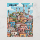 Recherche de ankara cartes postales Mosquée