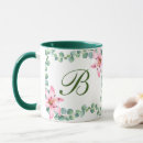 Search for lily flower mugs Botanical