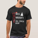 Search for call center tshirts Agent