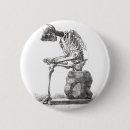 Recherche de squelette badges Anatomie