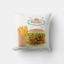 Search for food pillows Chicken