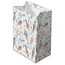 Search for nutcracker gift bags Ballet