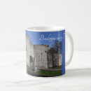Search for sur mugs Souvenir