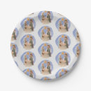 Search for christmas nativity plates Manger