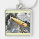 Search for lures keychains Tackle