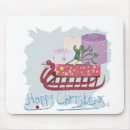 Recherche de christmas tapis souris Arbre