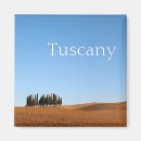 Recherche de panorama magnets Nature