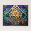 Search for celtic puzzles Gaelic