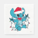 Recherche de lilo stitch napkins Nourrisson