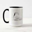 Recherche de snow tasses Noël