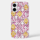 Search for arabesque iphone cases Trendy