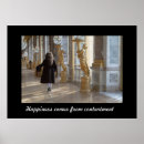 Recherche de versailles posters Paris