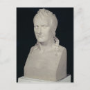 Recherche de portrait en buste cartes postales Français