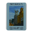 Recherche de florida magnets Retro