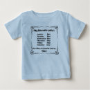 Search for sapphire blue tshirts Navy