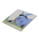 Search for donkey tiles Cute