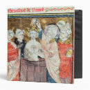 Search for bishop binders Crown