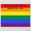 Search for lgbt flyers Lesbian