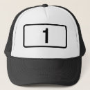 Search for viking baseball hats Iceland