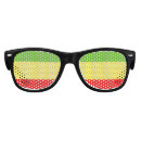 Recherche de marley Reggae