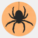Search for arachnid stickers Cute