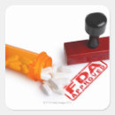 Search for pill bottle stickers Healthcare and medicine